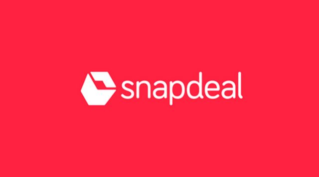 Snapdeal, 4 Indian Shopping Complexes Figure In US Notorious Markets List