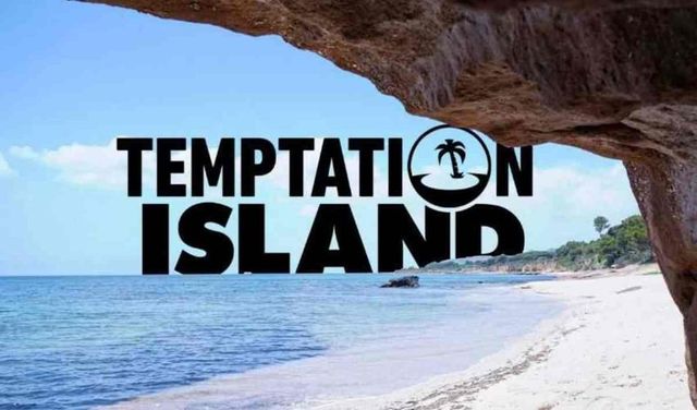 Ascolti tv di mercoledì 23 settembre: testa a testa tra Ulisse e Temptation Island