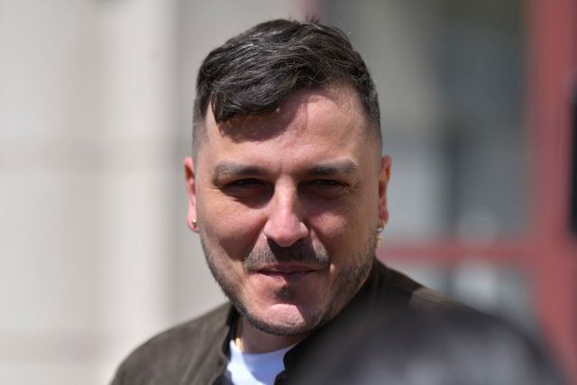 Makaveli anunță că va candida la Primăria Capitalei dacă Nicușor Dan ajunge președinte