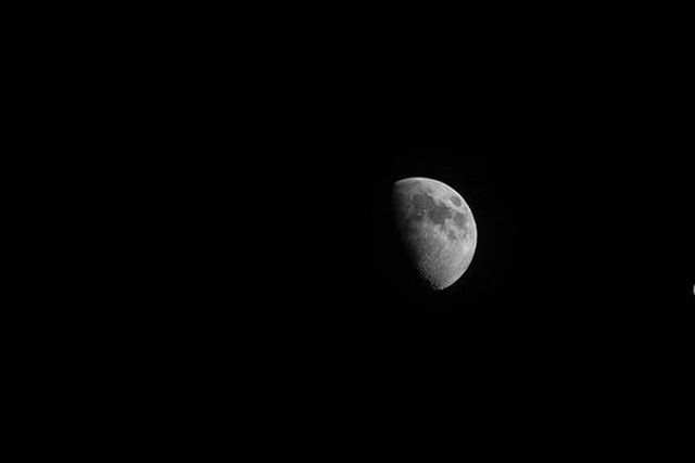 Lunar Eclipse 2020: Chandra Grahan And Guru Purnima On July 5