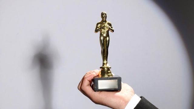 Oscar-díj: a Kojot négy lelke című animációs film a hivatalos magyar nevezés