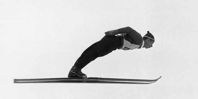 Cento giorni a Milano-Cortina, 'tempi rispettati'