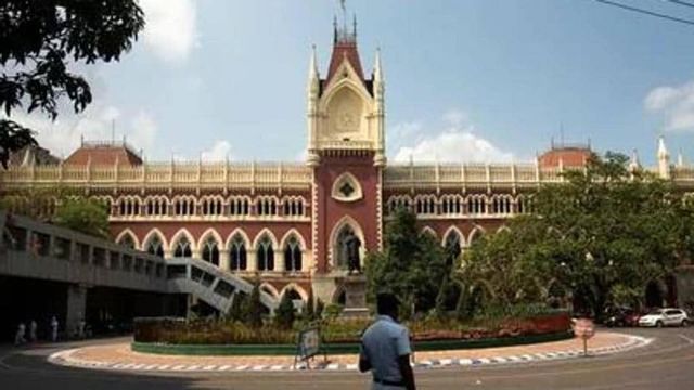 Calcutta High Court Cancels West Bengal Teacher Recruitment Panel, Over 24,000 Jobs Dismissed