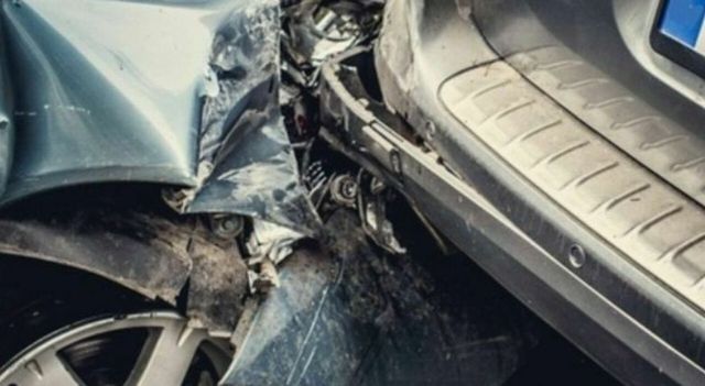 Autostrada Brebemi, 19enne travolta e uccisa dopo incidente: fermato 20enne positivo ai test droga