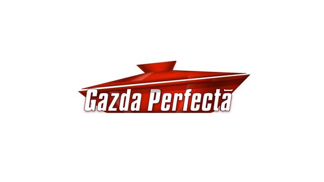 Emisiunea Gazda Perfectă, de la Antena 1, va avea premiera pe 5 august, de la ora 17:00