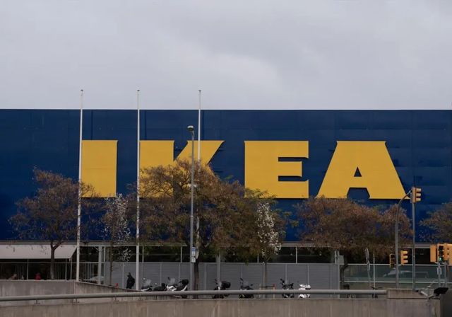Ikea reduce la jornada comercial para favorecer la conciliación laboral de sus empleados