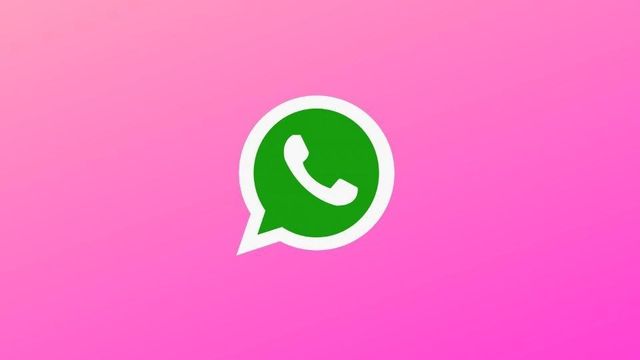WhatsApp Spotted Adding Even More Dark Mode Elements to Its Android App