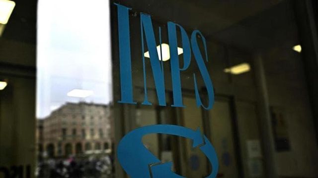 Consulta, integrazione al minimo per pensioni invalidità