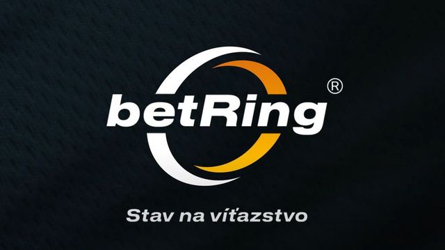 Szlovákiában terjeszkedik a Szerencsejáték Zrt.