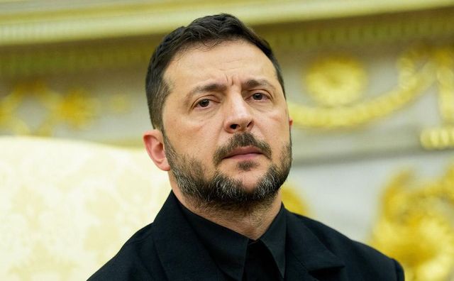 Ucraina va extinde aria geografică a atacurilor cu rază lungă de acțiune pe teritoriul Rusiei