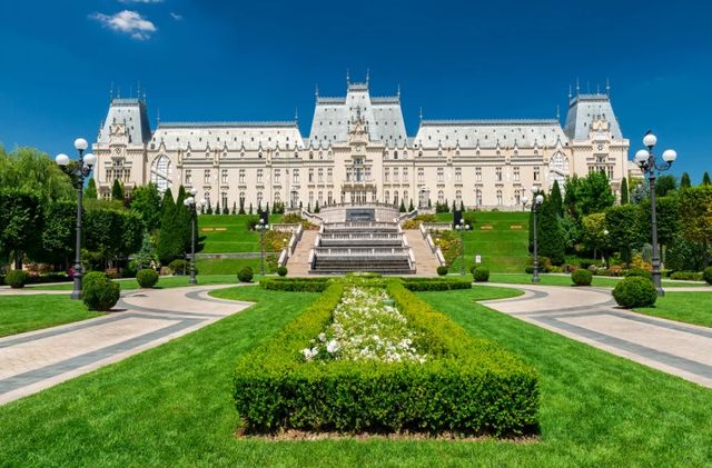 Ședința comună a Comisiilor parlamentare ale Republicii Moldova și României va avea loc la Iași