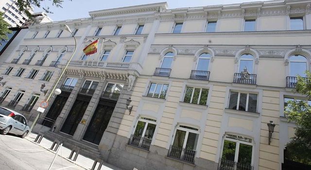 El CGPJ vota por primera vez y constata la falta de acuerdo para nombrar puestos clave en el Supremo