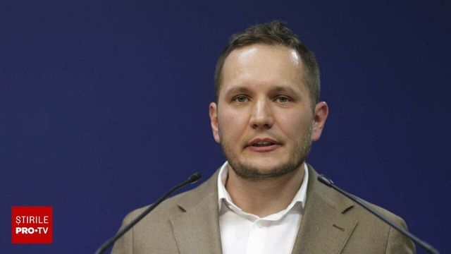 Se reia alimentarea cu gaz a blocurilor din Rahova