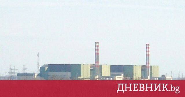 Съдът на ЕС уважи жалба на Австрия срещу разрешена от Европейската комисия унгарска държавна помощ за разширяване на атомна централа