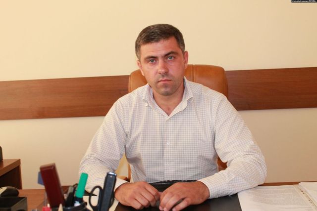 Radu Vasile revine în funcție la Agenția pentru Supraveghere Tehnică