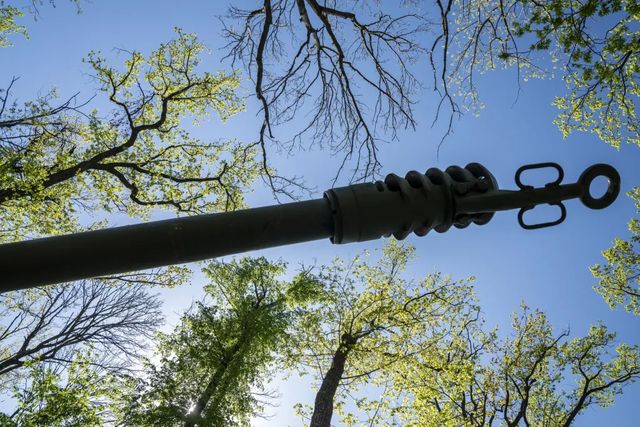 Liderii europeni merg la Kiev ca să-și arate sprijinul după parada lui Putin. Bolojan va participa la discuții prin videoconferință