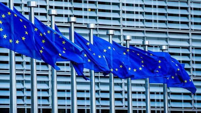 Comisia Europeană a stabilit opt programe de asistență macrofinanciară pentru susținerea partenerilor de extindere și de vecinătate