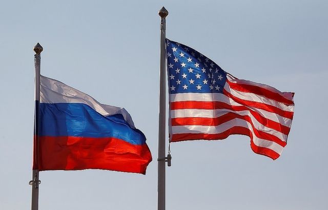 Emisarul lui Trump merge la Moscova, pentru discuții de ultimă oră