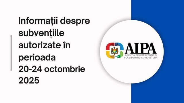 Serviciul Vamal a colectat peste 886 milioane lei săptămâna trecută