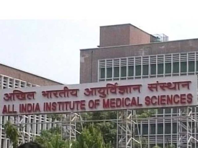 AIIMS MBBS Exam Result 2019 date, expected this week