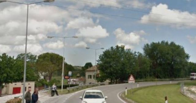 Senigallia: due donne investite e uccise da un’auto, arrestato il conducente