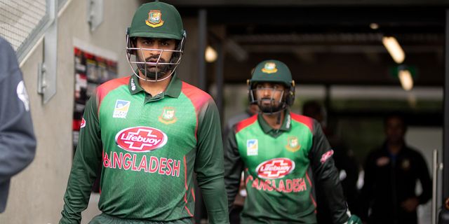 New Zealand sports minister hopes Bangladesh will return to play
