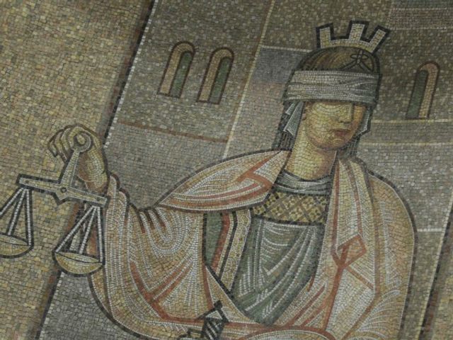 10 000 лева гаранция за мъжа, нарушил карантината в София