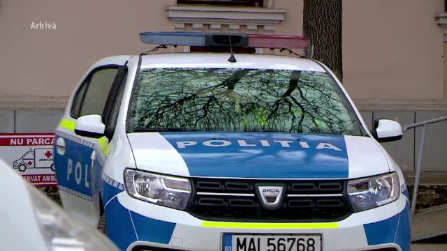 Un profesor de sport a fost arestat preventiv pentru viol