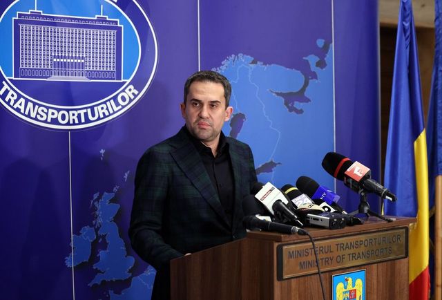 Indemnizațiile membrilor Consiliului de Administrație de la TAROM au fost dublate