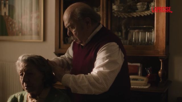 L'Alzheimer è un'emergenza sociale, in 4 milioni tra malati e caregiver in Italia