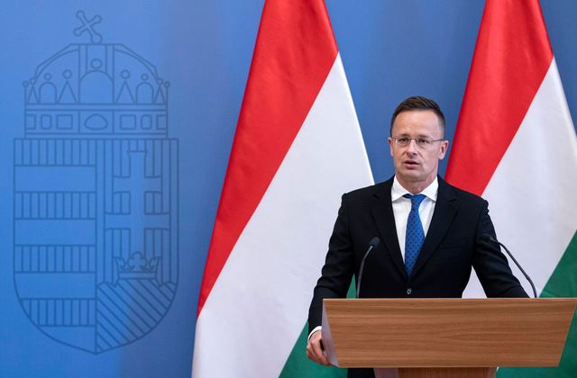 Új program indul a magyar vállalatok támogatásáért