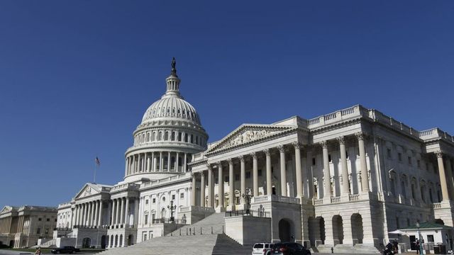 Сенат проголосовал за прекращение деятельности американских военных в Йемене