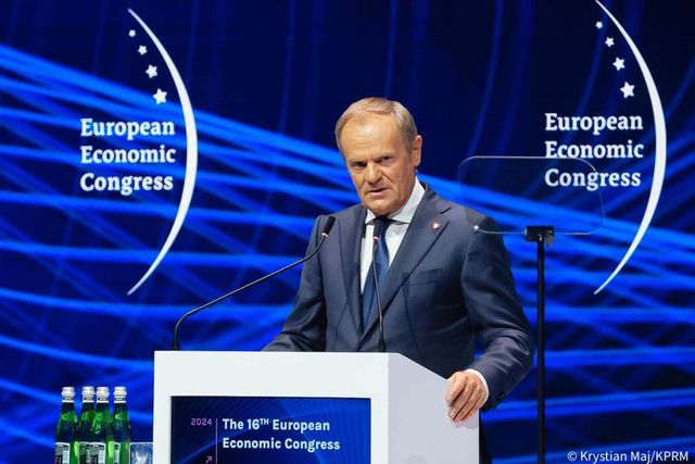 Polonia introduce controale la frontierele cu Germania și Lituania pentru a gestiona migrația ilegală