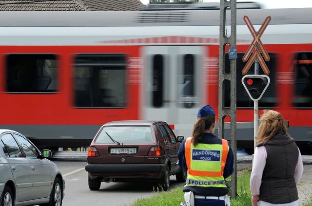 Szombaton hatástalanítják a Rákospalota-Újpest állomáson talált bombát