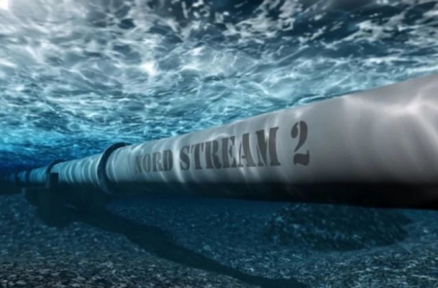 Polonia declară că Nord Stream 2 e instrument de șantaj al Rusiei contra Moldovei