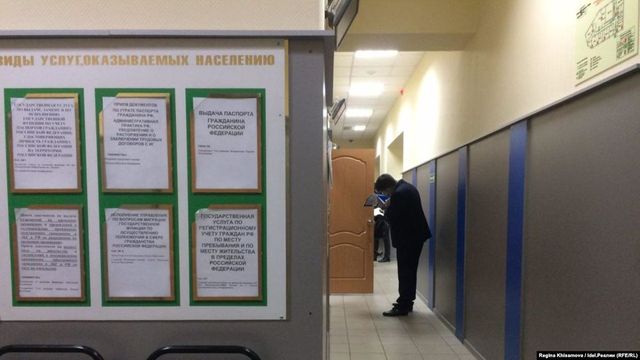 Мать застреленного в полиции петербужца отсудила 500 тысяч рублей