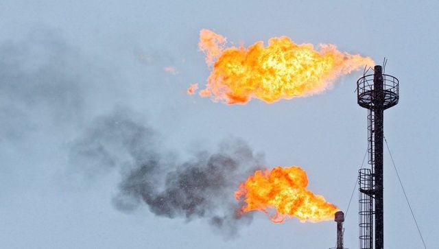 Газовый тупик PAS – кто шантажирует жителей Молдовы
