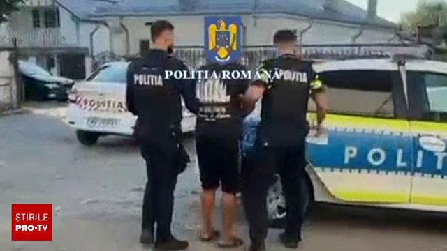 Femeia bătută pe stradă și călcată cu mașina de amant, ieri, pe un drum din Prahova, a murit la spital