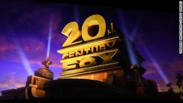 Disney pune punct celui mai cunoscut brand din lume: 20th Century Fox se transformă în 20th Television