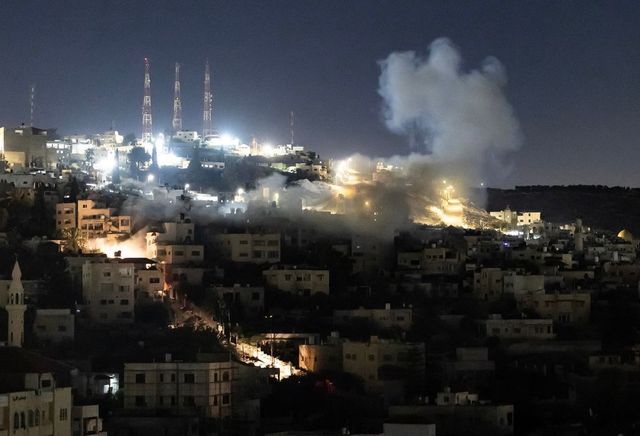 Consiliul de Securitate al ONU va discuta despre războiul din Gaza