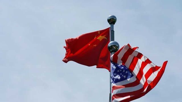 US Considering Additional Actions Against China, Conforms White House