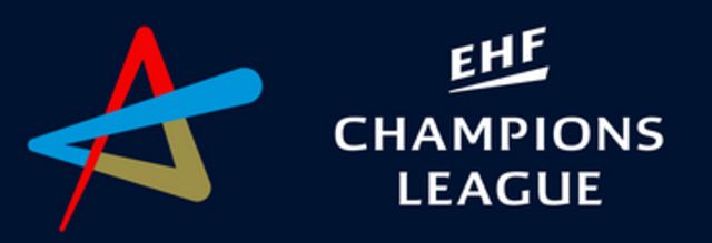 Echipa de handbal masculin Dinamo va fi cap de serie la tragerea la sorți pentru Liga Campionilor