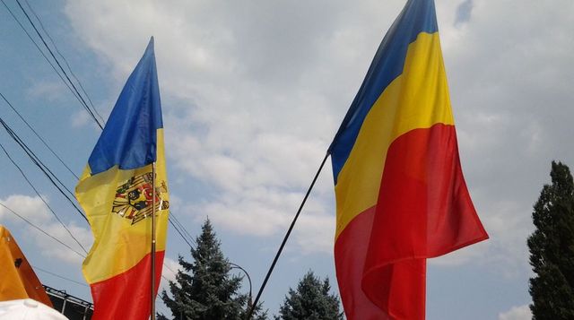 România va acorda țării noastre un nou ajutor umanitar. Este vorba despre motorină, benzină și păcură