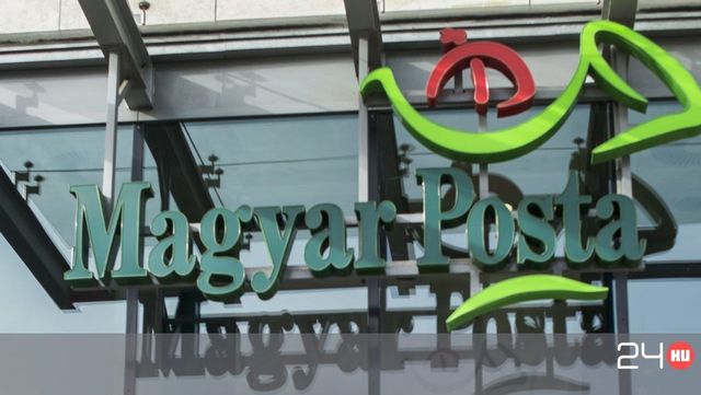 60 millió forint bírságot szabott ki a jegybank a Magyar Posta biztosítóira
