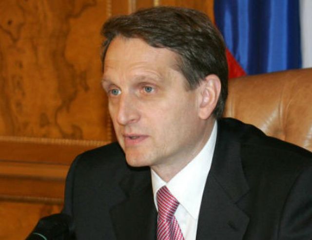 Руското разузнаване се занимава с международни проблеми, а не с Божков