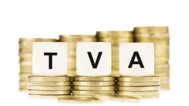 Agenții economici pot solicita rambursarea TVA – precizările Serviciului Fiscal
