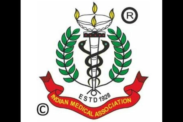 IMA condemns surgery sanction for Ayurveda
