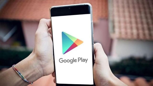 5 Info Edge apps delisted from Google Play Store, company tells bourses