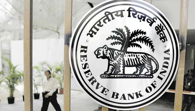 Demonetisation: RBI board met just two-and-a-half hours before Narendra Modi announced note ban, warned of impact on economy