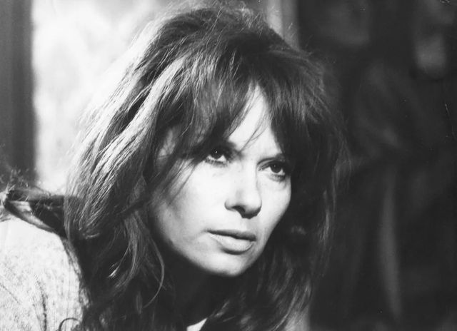 Addio a Lea Massari, antidiva del cinema